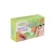 Import China Supply Best Seller Milk Honey Orange Skin Whitening Toilet Bath Soap from China