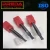 Import China supply best selling CNC Milling Tools Uncoating Solid Carbide Special Profile Forming Tool from China