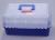 Import China supply fishing bag tackle box , 3 trays compartments from China