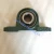 Import china supply hot sale high quality UCP SY SYJ cast iron housing pillow block bearing UCP206 P206 from China