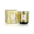 Import China Supply Luxury Personalized Natural Scented Soy Candle  For Home Fragrance from China
