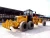 Import China top brand Eastwell new small motor grader ES3165C for sale from China