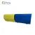 China Waterproof IP67 Colorful Plastic Curbstone Led Light For Road