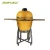 Import China Wholesale 21 23.5 24 Inch XL Kamado Auplex Charcoal BBQ Grill from China