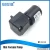 Import china wholesale market agents mini diaphragm air pump from China