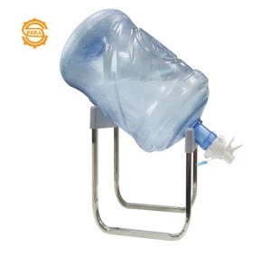 China Wholesale Price 5 Gallon Water Bottle Plastic Valve Cap