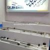 China Wholesale SQ bearing manufacture lead screw//ball screw SFU series