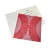 Import China wholesale wedding invitation card paper craft from China