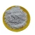 Import China Wholesale Wollastonite powder price For Friction Wollastonite powder from China