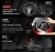 Import China Wholesales Car Racing Game Machine USB PC Steering Wheel For For PS4/PS3/PC from China