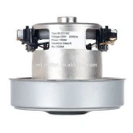 China Zhongshan Manufacturer AC Hand dryer  Motor (ML-B)