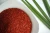 Import Chinas high-quality manufacturers pure frozen red hot chili crushed pieces from China