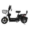 China&#x27;s new 3-year warranty 45 km/h 1000 w 48 v cheap electric bicycle electric bicycle
