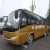 Import CHINESE 2012 YEAR 55 SEATS HIGER TOURIST COACH USED BUSES from China