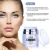 Import Chinese anti-aging retinol moisturizer face cream from China