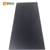 Chinese Cheap Lavastone, Black Basalt Cube Stone Paver Stone