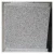 Import chinese  cheap Natural Stone Star Grey Granite from China
