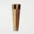Chinese Chopsticks Natural Wooden Chopsticks Reusable Chopsticks With Colourful Rope