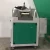 Import Chinese Extruder Granulator Plastic Cutting Machine To Recycled Plastic Granules from China