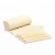 Import Chinese factory 4-ply bathroom Sanitary toilet jumbo tissue paper big roll napkin tissue paper from China