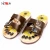 Import Chinese Factory Directly Sales Flip Flop Slide SlipperNatural Cobblestone Summer Slipper Unisex Style Popular Shoes from China
