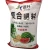 Import Chinese Factory Exports 100% Water Soluble Npk Compound Fertilizer from China
