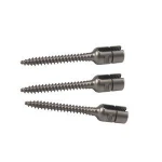 Chinese factory For Johnson & Johnson Ultrasonic Knife Bar Accessories in low price