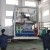 Import Chinese factory industrial freeze dryer meat drying refrigerator quick freeze machine/fresh milk freeze from China