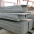 Import Chinese Factory Sells 4010 Flat Steel China Standard Flat Bars from China