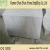 Import Chinese Guangxi White Marble for Slab or Tile from China