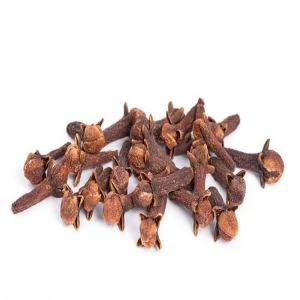 Chinese herbal medicine clove pharmaceutical plant clove spices Traditional Chinese Medicine cloves Dried goods clove medicine