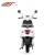 Import Chinese hot sell high range 80km electric motorcycle for adults from China