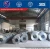 Import Chinese manufacture high zinc coated Q195 Q235 SPCC galvanized steel strip GI strip price from China
