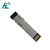 Chinese Manufacture Optical Transceiver Module 850nm SFP+  Optical Transceiver
