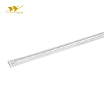 Chinese Manufacturer Hot Sale Tubular Welding Rods / Tungsten Carbide Alloy