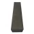 Import Chinese manufacturers supply high quality graphite block from China