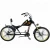 Import Chinese Motor Gas Chain Ring Steel Chopper Bike Bicycle from China