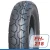 Import Chinese Motorcycle Tyres 130/90-10 Scooter Tyres 3.50-10 from China