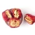 Import Chinese new snacks dried red dates walnut with walnut kernel in the middle walnut with jujube from China