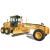 Import Chinese road construction shantui heavy motor grader SG21-3 from China