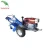 Import Chinese small 12hp walking tractor with good price from China