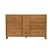 Import Chinese solid wooden storage antique wooden Multi-purpose  cabinet from China