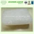 Import Chinese Supplier of High Quality Raw Material MVQ Compound Rubber Silicon Rubber from China