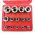 Import Chinese Supply 14pcs Combination Hand Tools Socket Ratchet Wrench Set For Car Repair from China