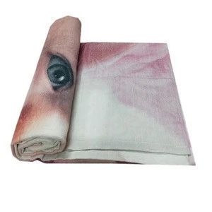 Chinese Supply Zhejiang Towel For Baby,Bath Towel Hotel Fabric Cotton