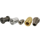 Chinese Top Quality Stainless Steel Srass Copper Alloy Aluminum Cnc Machining Turning Parts of Motorcycle Engine
