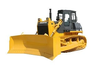 Chinese top supplier bulldozer for sale