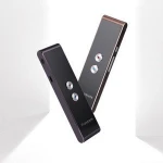 chinese translation chinese language translator wireless translation system