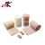 Import Chinese wholesale Excellent price consumable certified Free Sample Compression medical high elastic Bandage from China