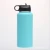 Import Chinese Zhejiang Factory 550ml Stainless Steel Double Water Bottle Vacuum from China